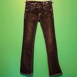 Miss Me Jeans size 28